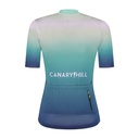 Canary Hill 'Laser' shirt