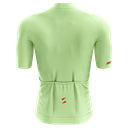 Decca Jersey (Matcha Green)