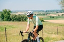 Decca Jersey (Matcha Green)