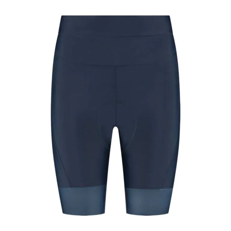 Canary Hill 'Sherpa' Short  