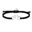 mtb-armbandje-zilver-sailbrace-1.webp