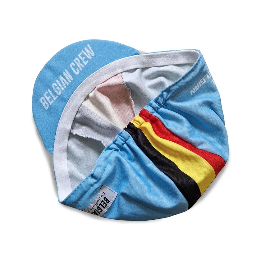 classic_belgian_team_cycling_cap_bottom.webp
