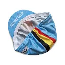 classic_belgian_team_cycling_cap_bottom.webp