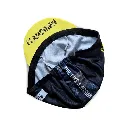 classic_black_cobbles_flandrien_cycling_cap_bottom.webp