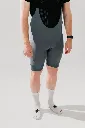 studioshoot_03_2026-1_websize.webp