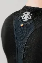 studioshoot_03_2026-27_websize.webp