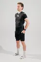 studioshoot_03_2026-23_websize.webp