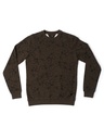Sweater 'Bicyclette'