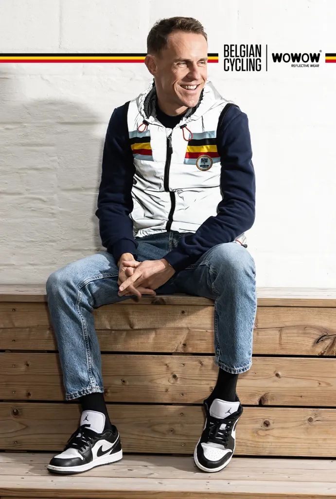 BelgianCyclingJacket1.webp