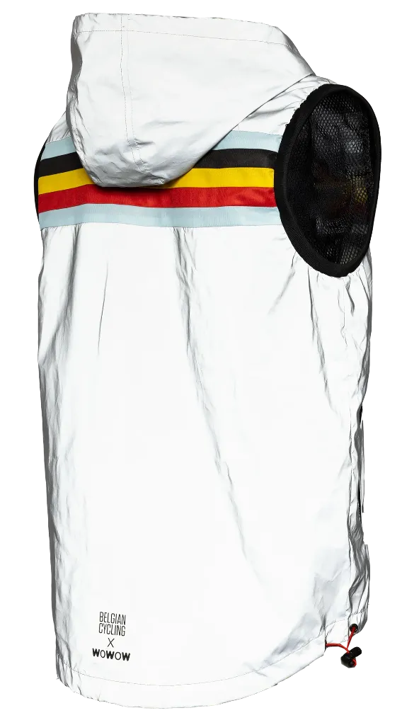 WW_BELGIANCYCLING_ADULT_BACK.webp