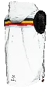 WW_BELGIANCYCLING_ADULT_BACK.webp