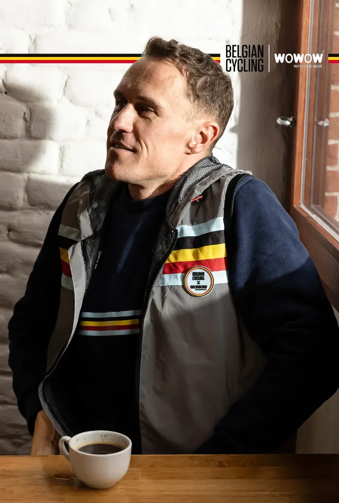 BelgianCyclingJacket4.webp