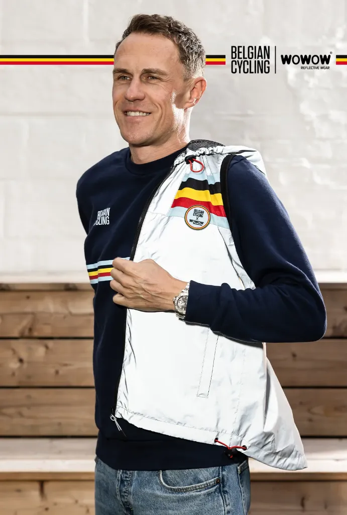 BelgianCyclingJacket3.webp