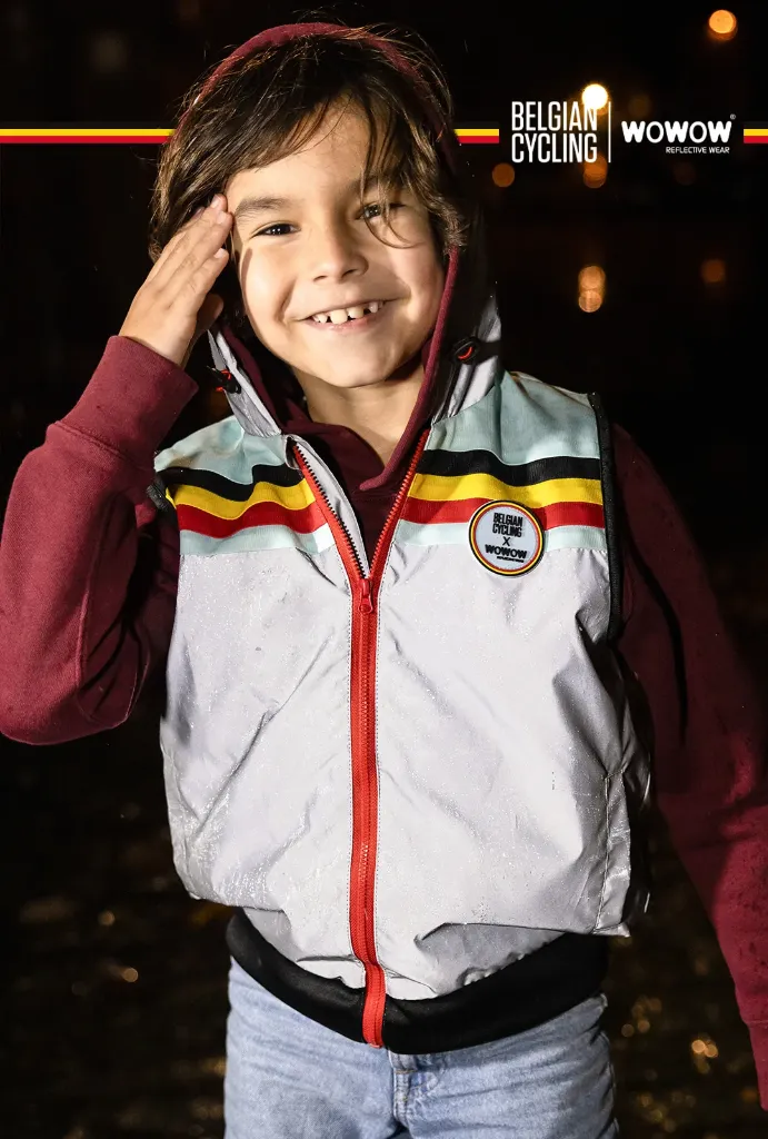 BelgianCyclingKidsJacket4.webp