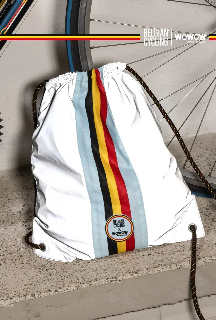 BelgianCyclingSportbag3.webp