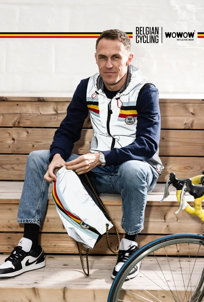 BelgianCyclingSportbag1.webp