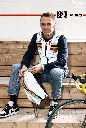 BelgianCyclingSportbag1.webp