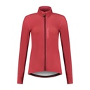 Jacket Canary Hill 'Rust'
