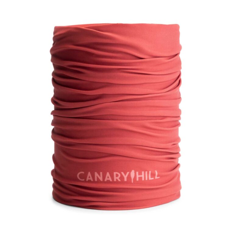 Bandido Canary Hill 'Rust'