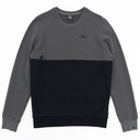 Sweater 'Breakaway'