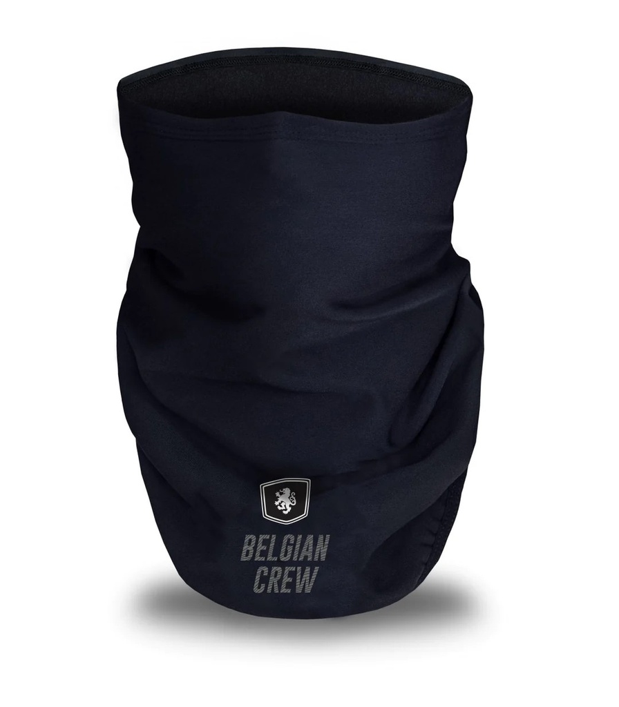 Winter Neckwarmer 'Beast'