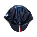 Pet Belgian Crew 'Black'
