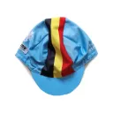 Pet Belgian Crew 'Blue'