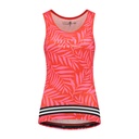 Canary Hill 'Florida' singlet