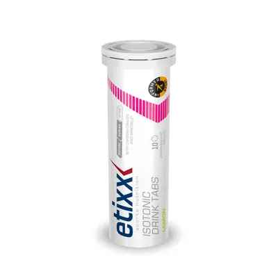 Etixx 'Isotonic Drink Tabs'