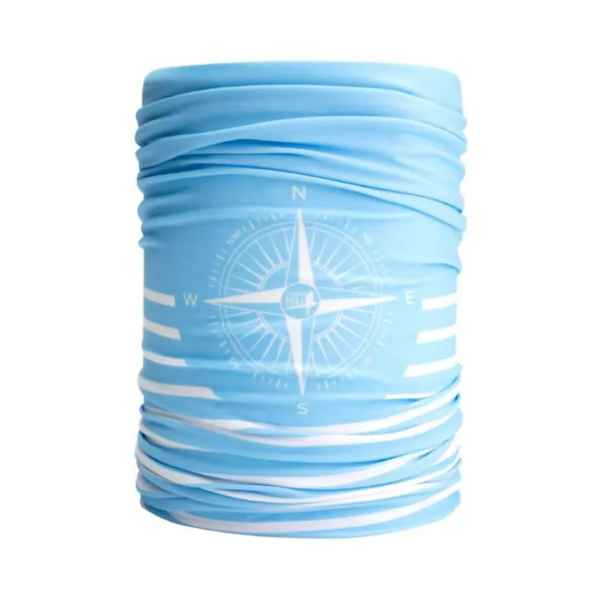 Canary Hill 'Nautica' Bandido