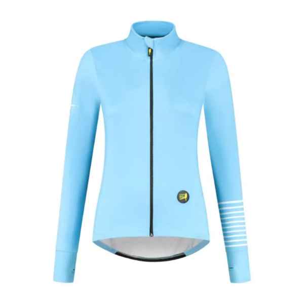 Jacket longsleeve Canary Hill ' Nautica' (S)