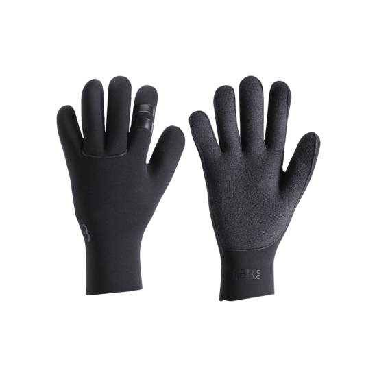 Winterhandschoenen BBB cycling Neoshield (XS/S)