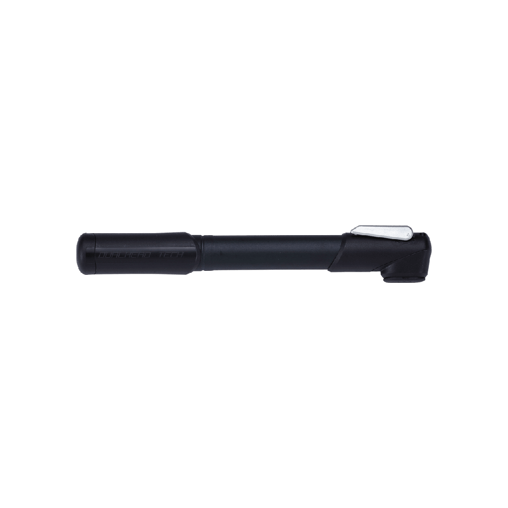 Windwave minipomp (BMP-54)