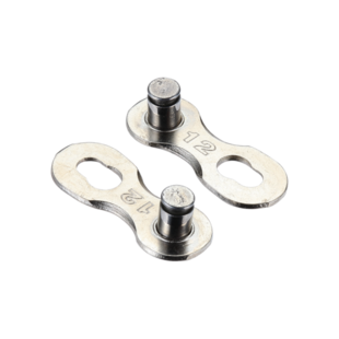 Kettingschakel BBB cycling