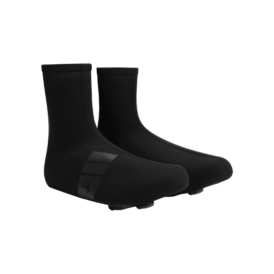 Heavy Duty OSS overschoenen (BWS-02B)