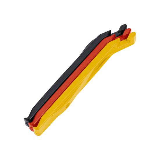 Easylift driekleuren bandenlichter (BTL-81)