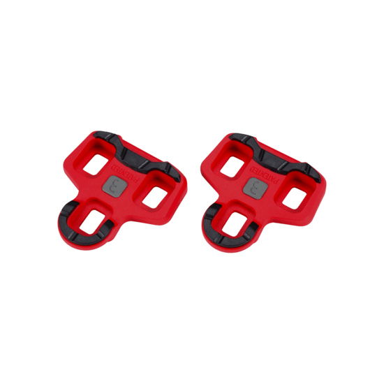 Schoenplaatjes BBB type Look BPD-04