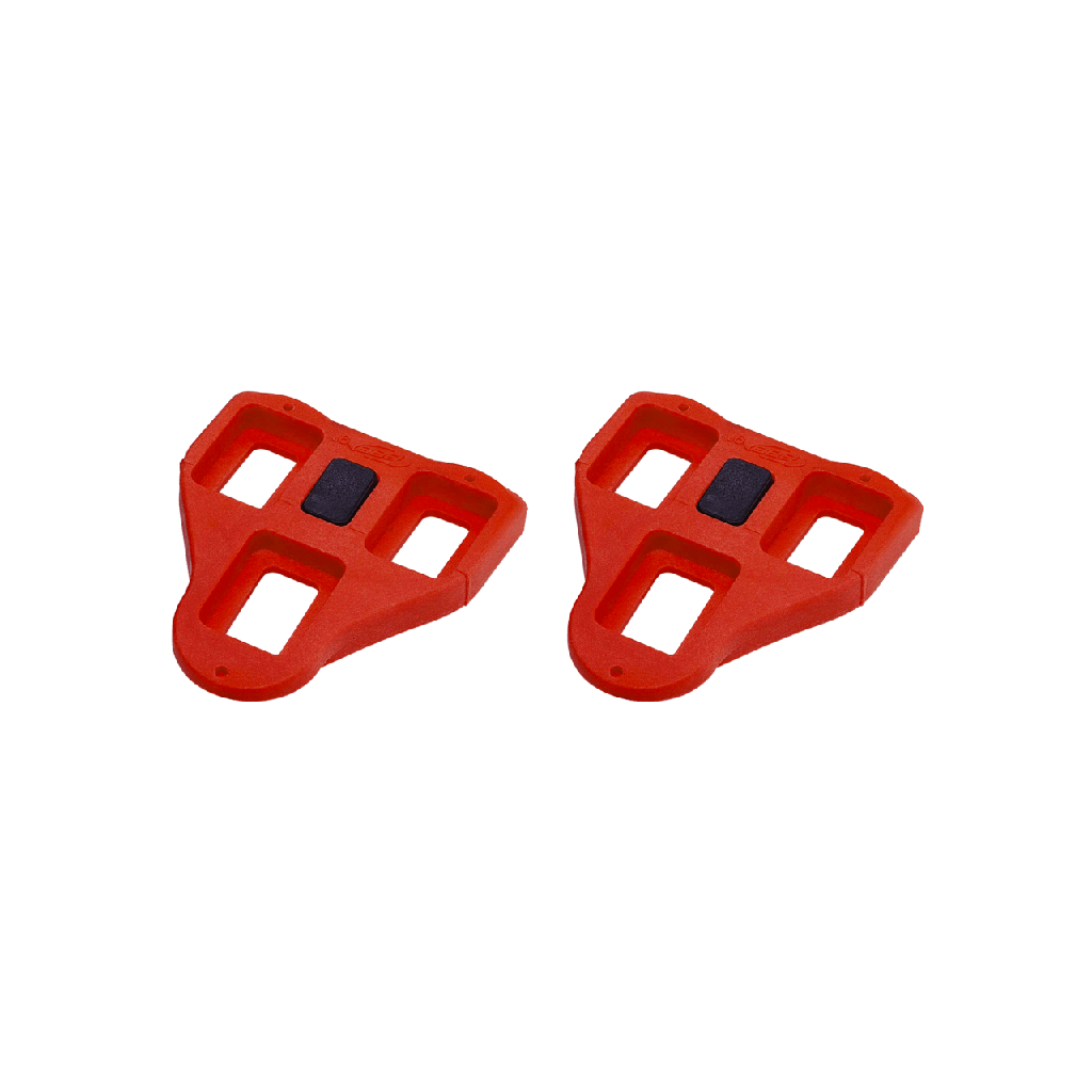 Roadclip 'Look Delta' (BPD-02A)
