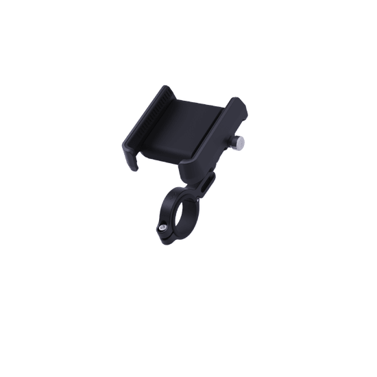 Gsm houder Phonelock (BSM-15)