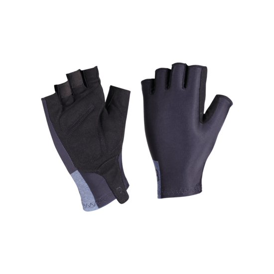 Handschoenen BBB speed BBW-60 (S)