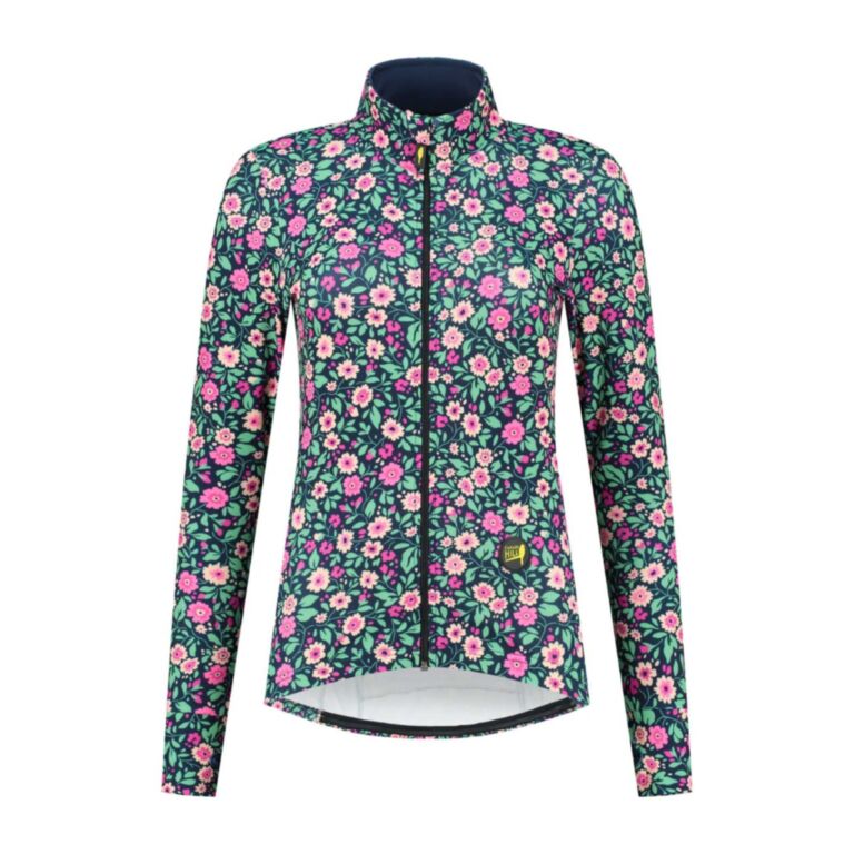 Jacket 'Daisy' (XS)