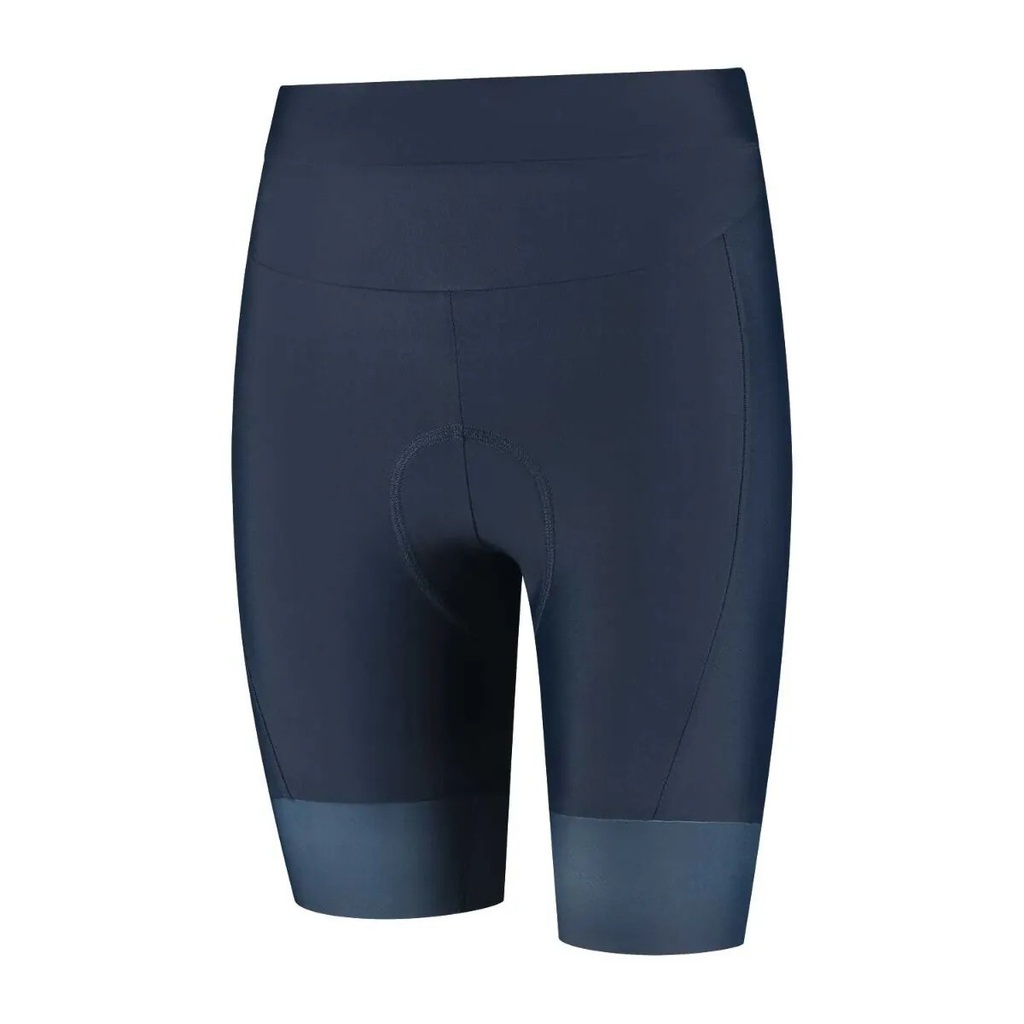 Canary Hill 'Sherpa' Short - Navy
