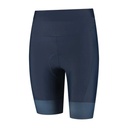 Canary Hill 'Sherpa' Short - Navy