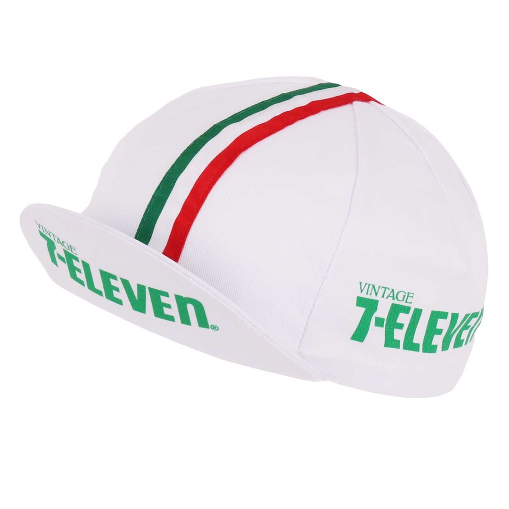 Retropet '7-Eleven'
