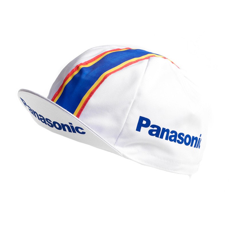 Retropet 'Panasonic'
