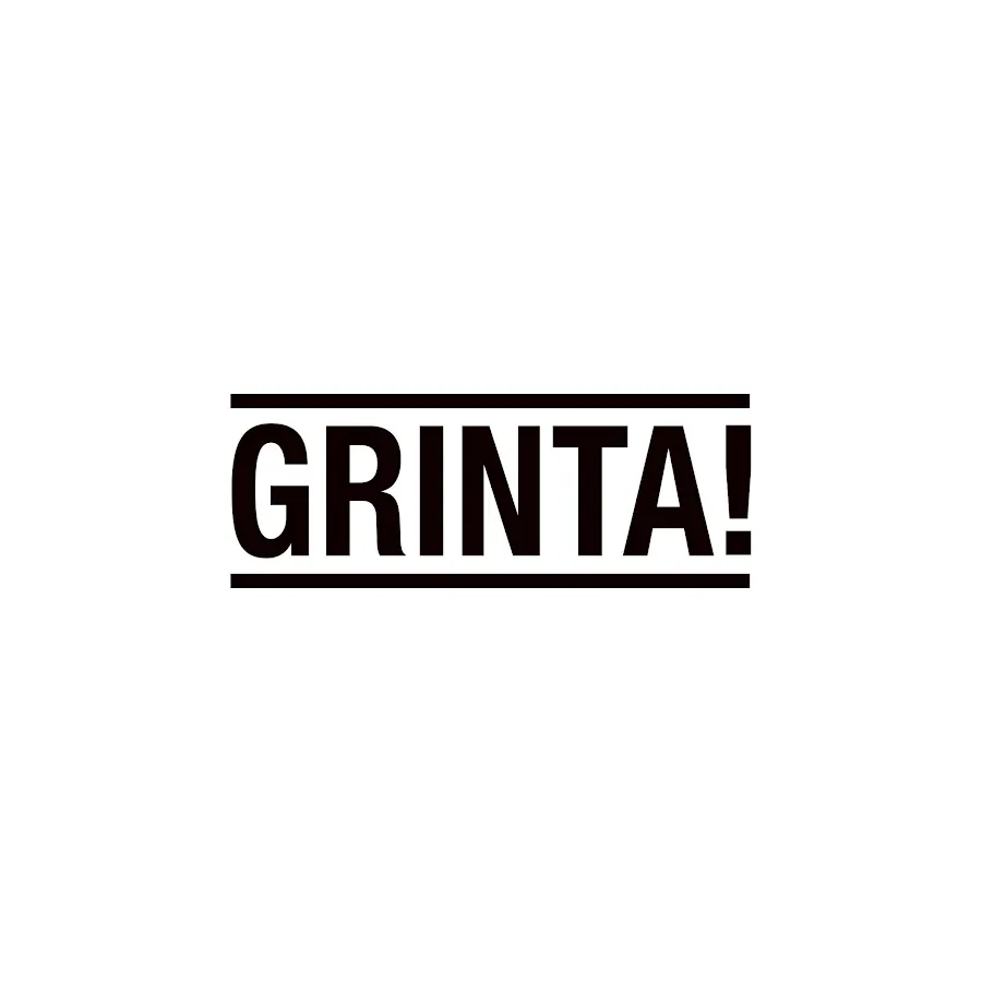 Grinta Gravel&MBT magazine