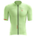 Decca Jersey (Matcha Green)