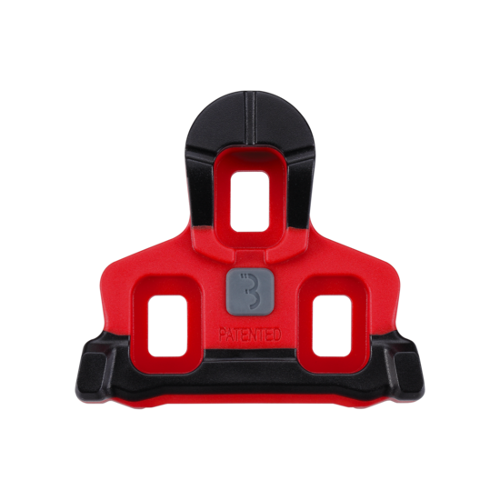 BPD-06A Powerclip SPD-SL