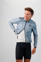 Belgian Crew 'Brugge 2.0' Wind/Rain Jacket