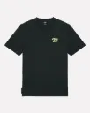 T-shirt 'Full Gass' (black)